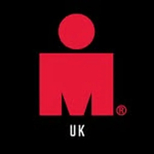 @ironman_uk profile image