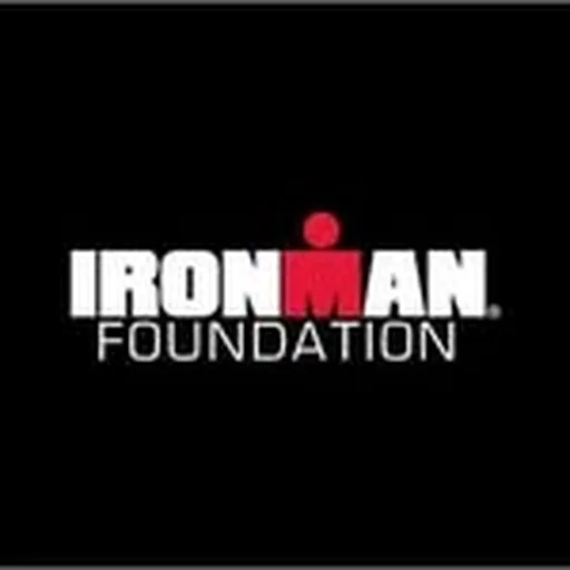 @ironmanfoundation profile image