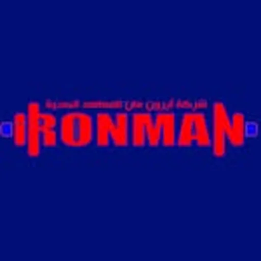 @ironmangyms profile image