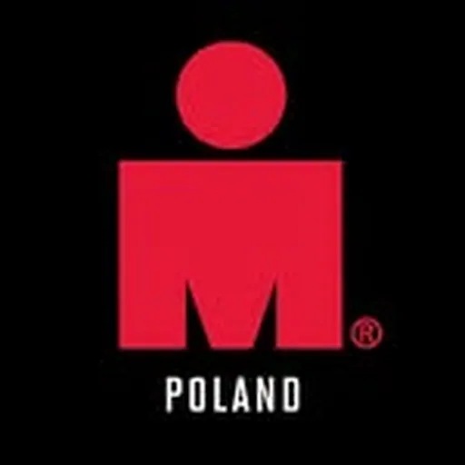 @ironmanpoland profile image