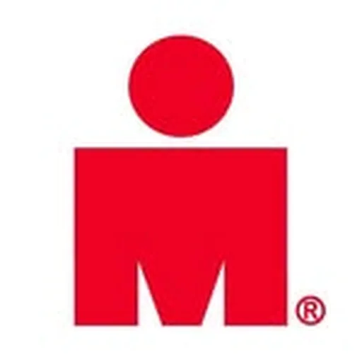 @ironmantri profile image