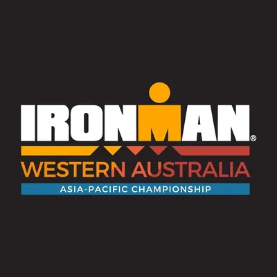 @ironmanwesternaustralia profile image