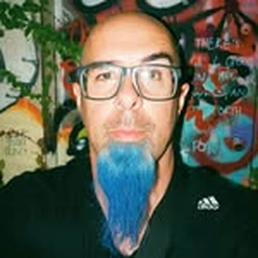 @ironmikesavoia profile image