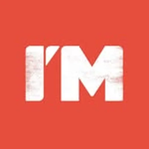 @ironmindinstitute profile image