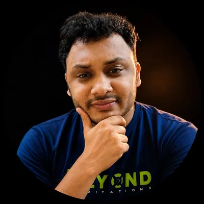@ironmindtrader_official profile image