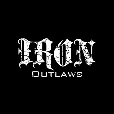 @ironoutlaws profile image