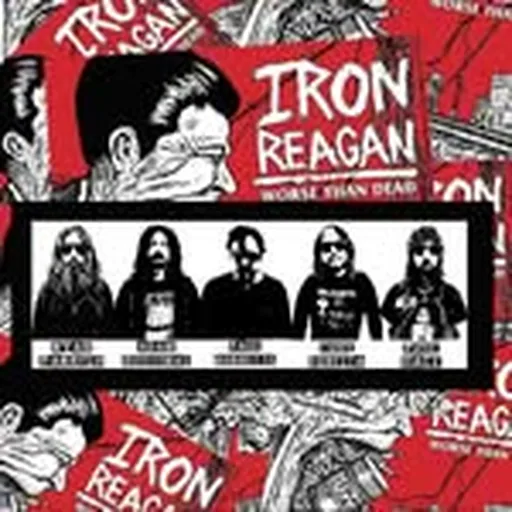@ironreaganofficial profile image