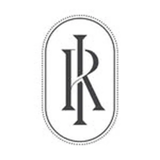 @ironrosecharleston profile image