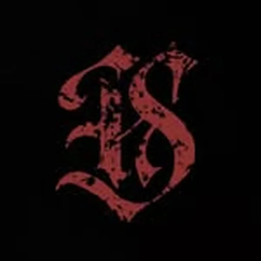 @ironsanctuaryapparel profile image