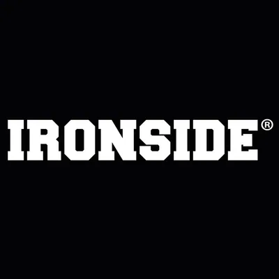 @ironsideargentina profile image
