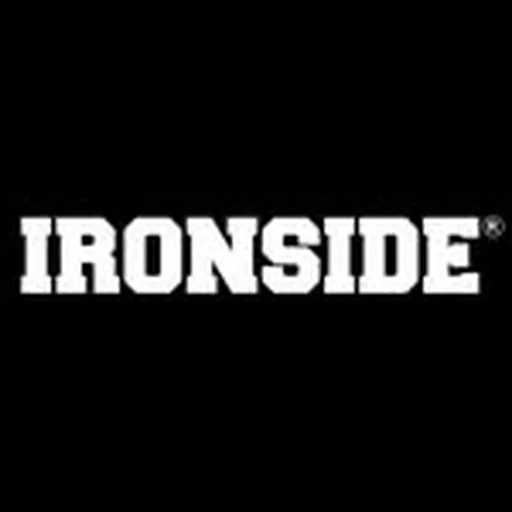 @ironsidemexico profile image