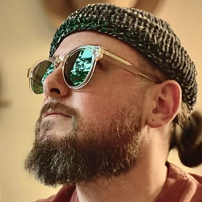 @ironsolomon profile image