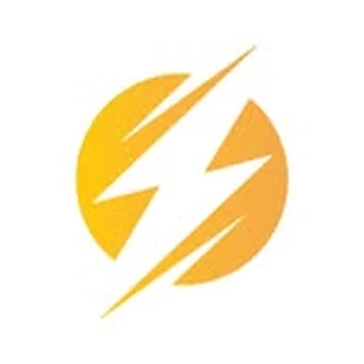 @irontrainingchile profile image
