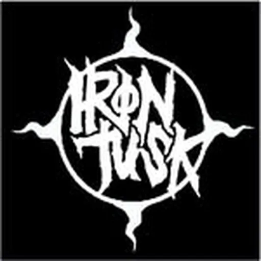 @irontuskband profile image