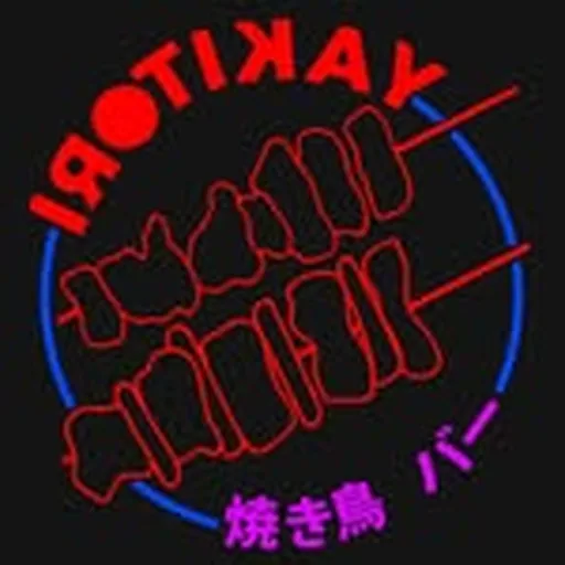 @irotikay_ profile image