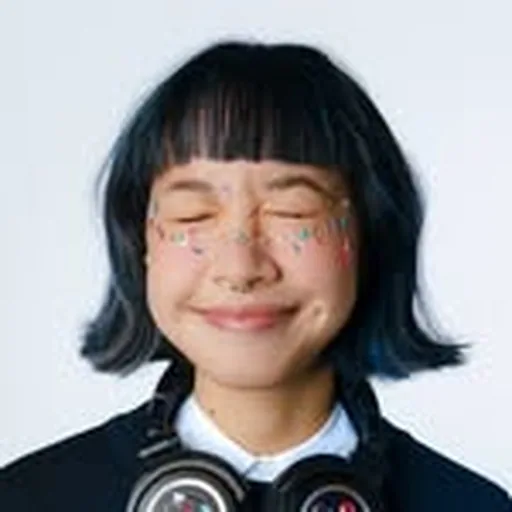 @irou.world profile image