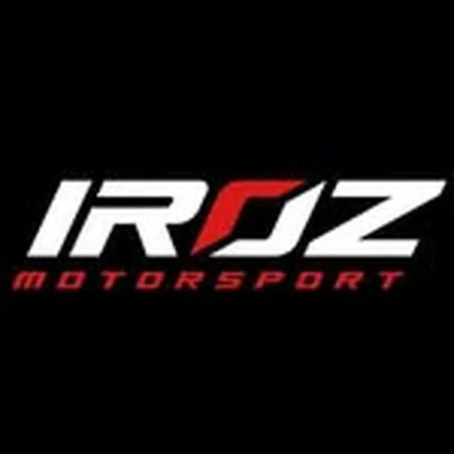 @irozmotorsport profile image