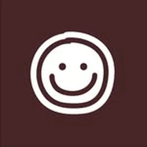 @irrealsnacks profile image