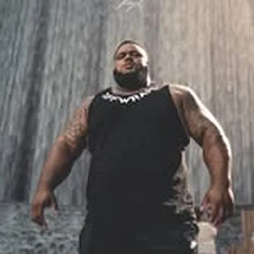 @irregular_strength profile image