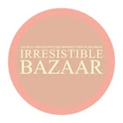 @irresistible.bazaar profile image