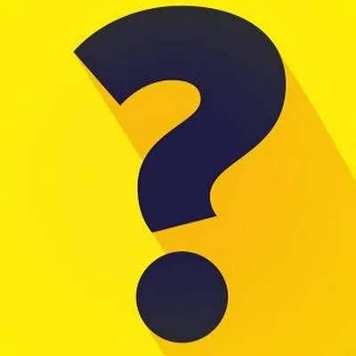 @irresistiblestip profile image