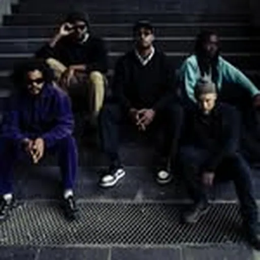 @irreversibleentanglements profile image