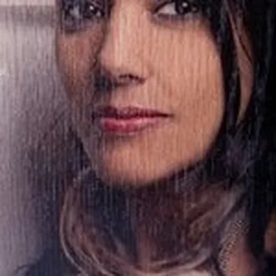 @irreversibleprojects profile image