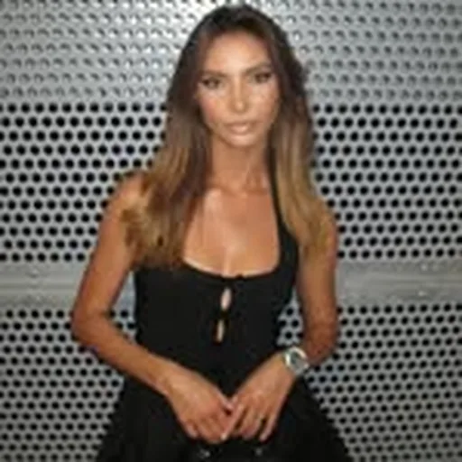 @irris_muah profile image