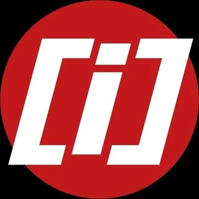 @irrompibles profile image