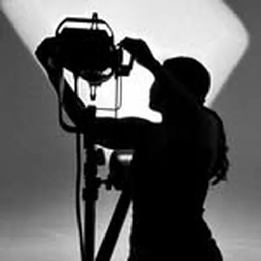 @irrrland.movie profile image