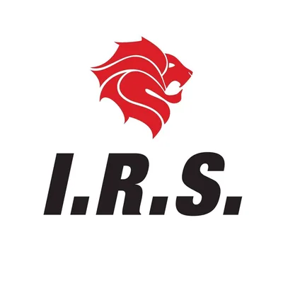 @irs_australia profile image