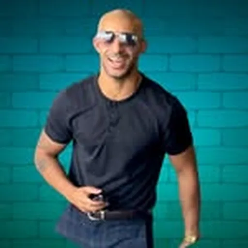 @irulesocialmedia profile image