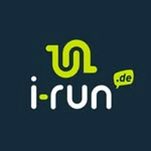 @irun.de profile image