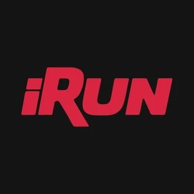 @irun_texas profile image