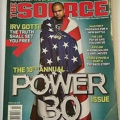 @irvgotti187 profile image