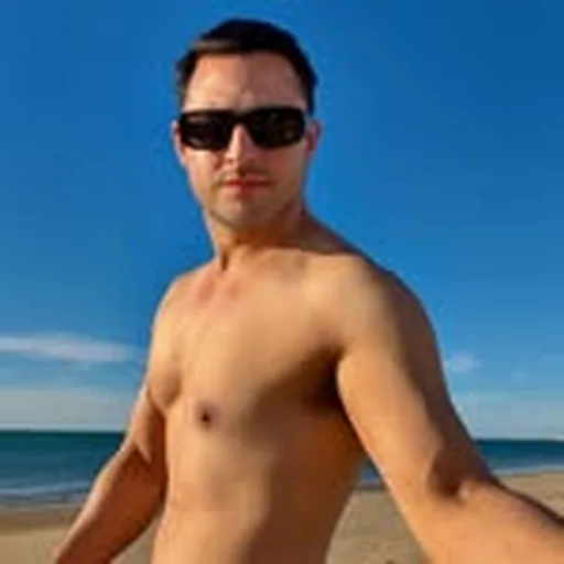 @irvingharatt profile image