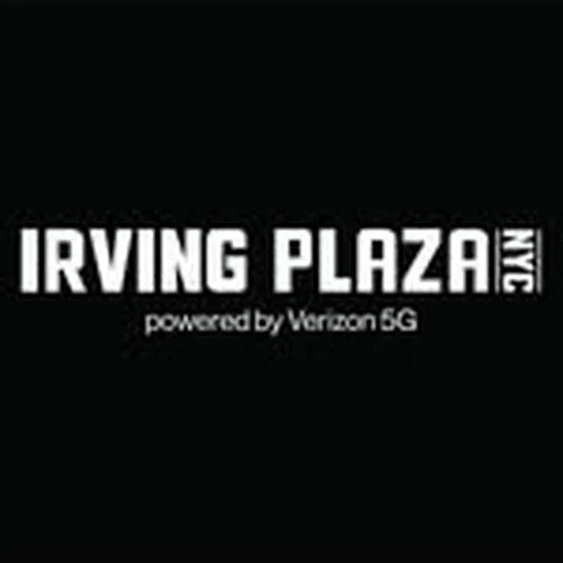 @irvingplaza profile image