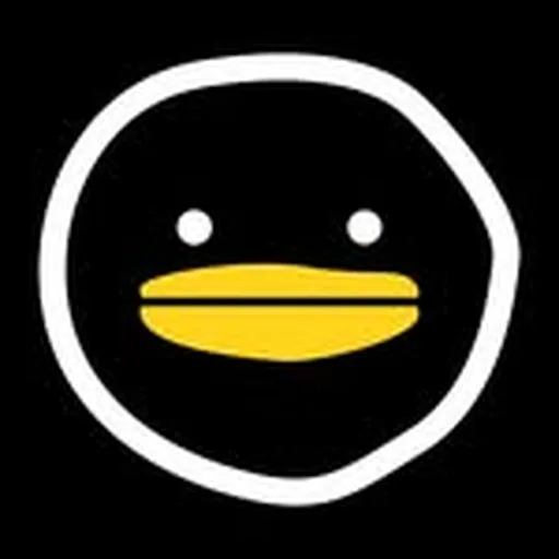 @irvins.sg profile image