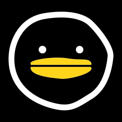 @irvins.usa profile image
