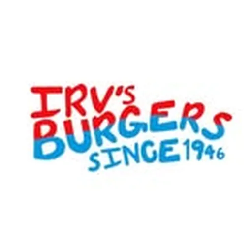 @irvsburgers profile image