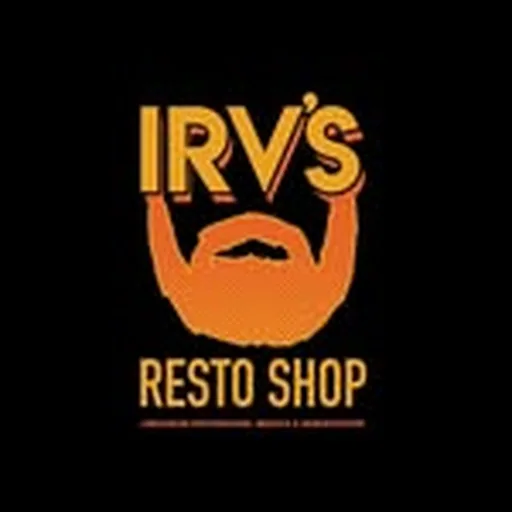 @irvsrestos profile image