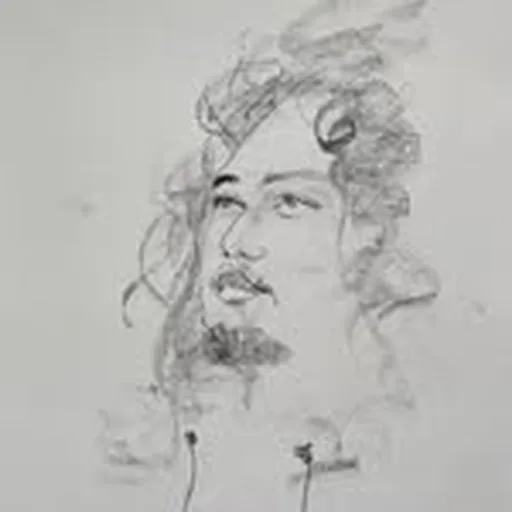 @irwan_art_drawing profile image
