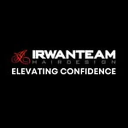 @irwanteamhairdesign profile image
