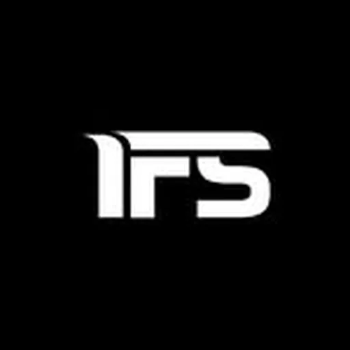 @irwinfitnesssystems profile image