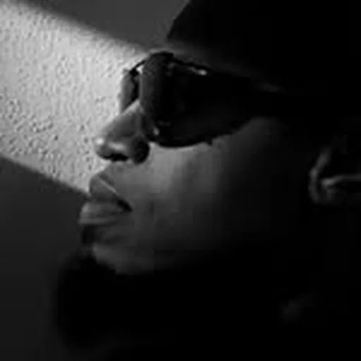 @irwinhall profile image