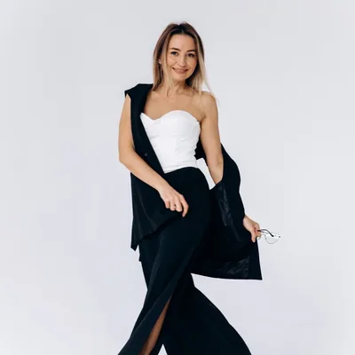 @iryna_kleinota profile image