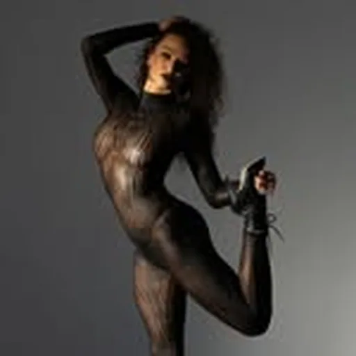 @irynaroyko profile image