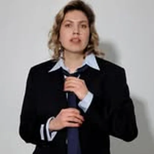 @irynatatarenko profile image