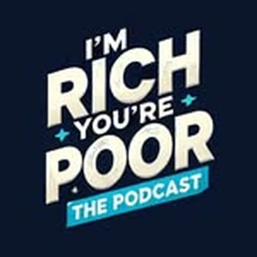 @iryppod profile image