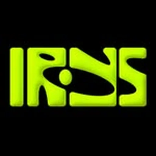 @irysphotos profile image